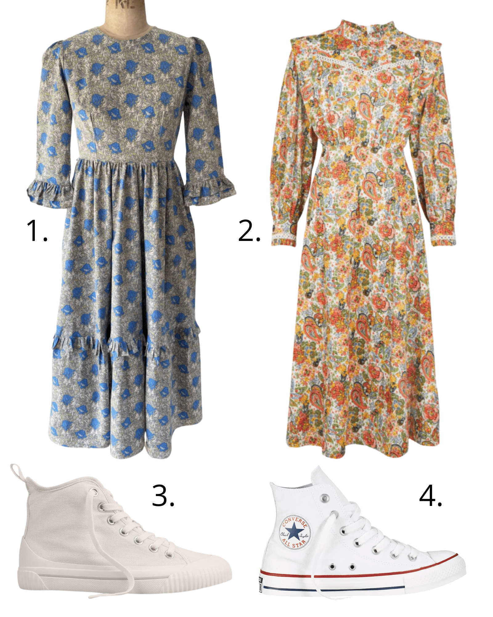 outfits-inspired-by-the-split