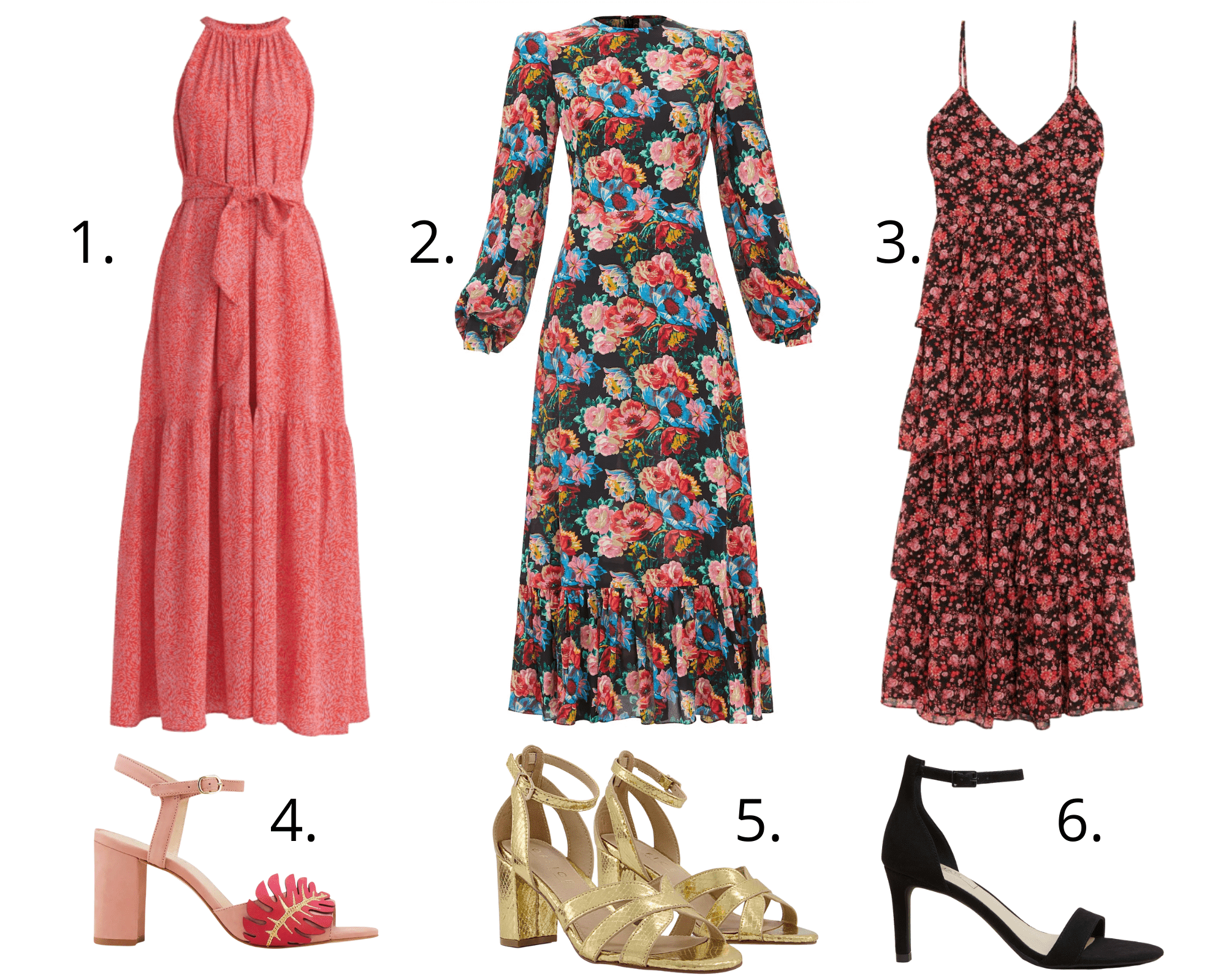 outfits-inspired-by-the-split