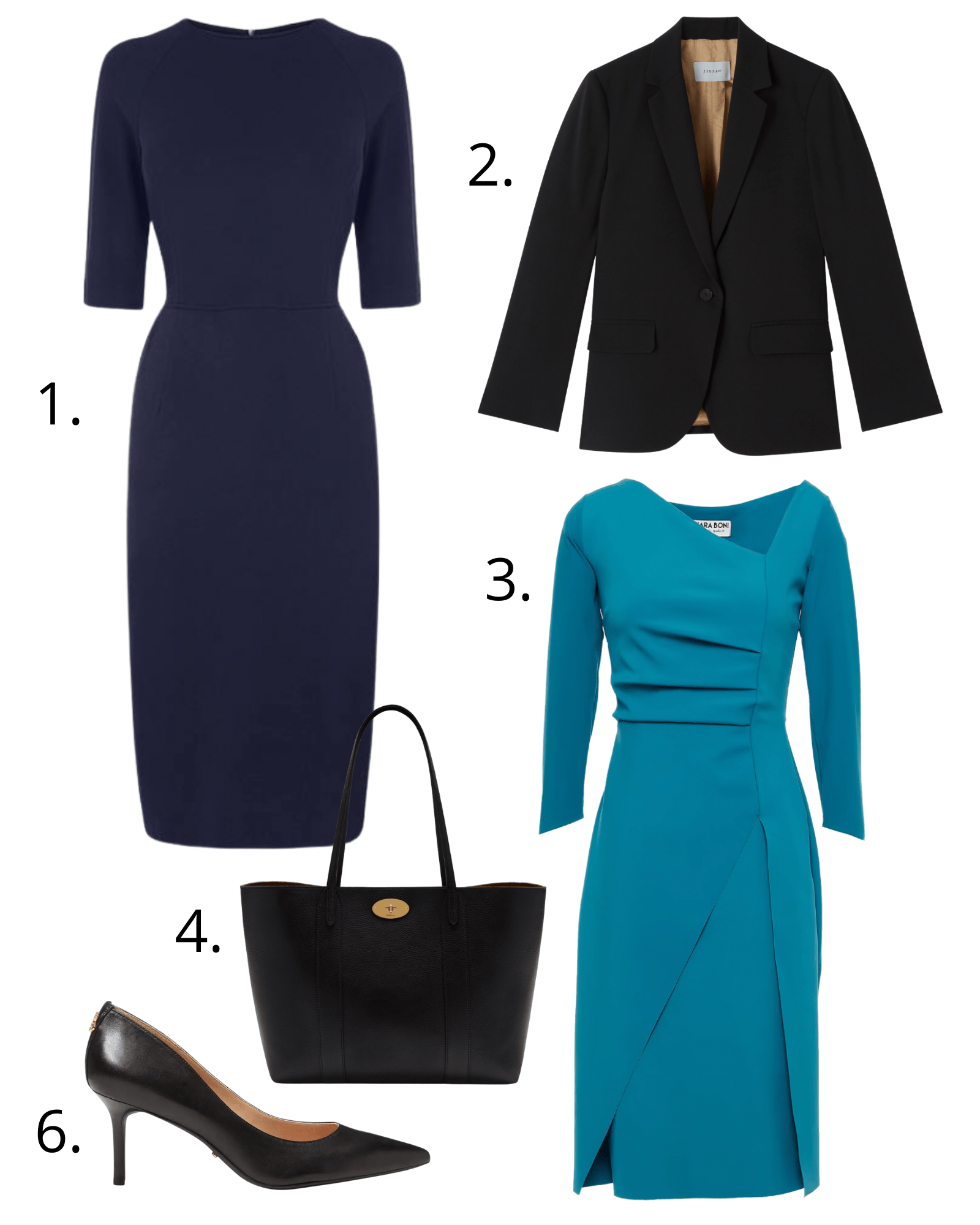 outfits-inspired-by-the-split