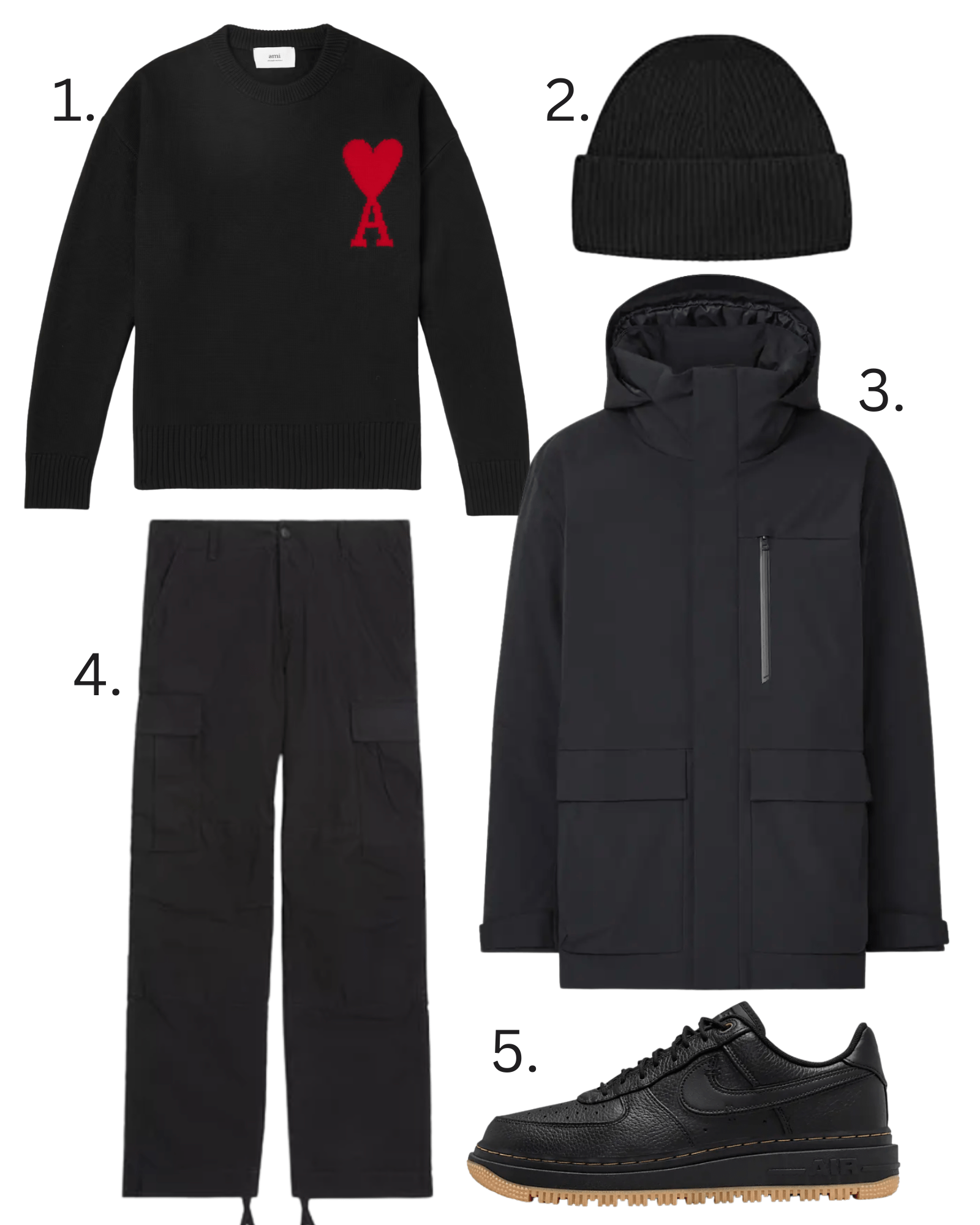 wearsmymoney men's fashion special 