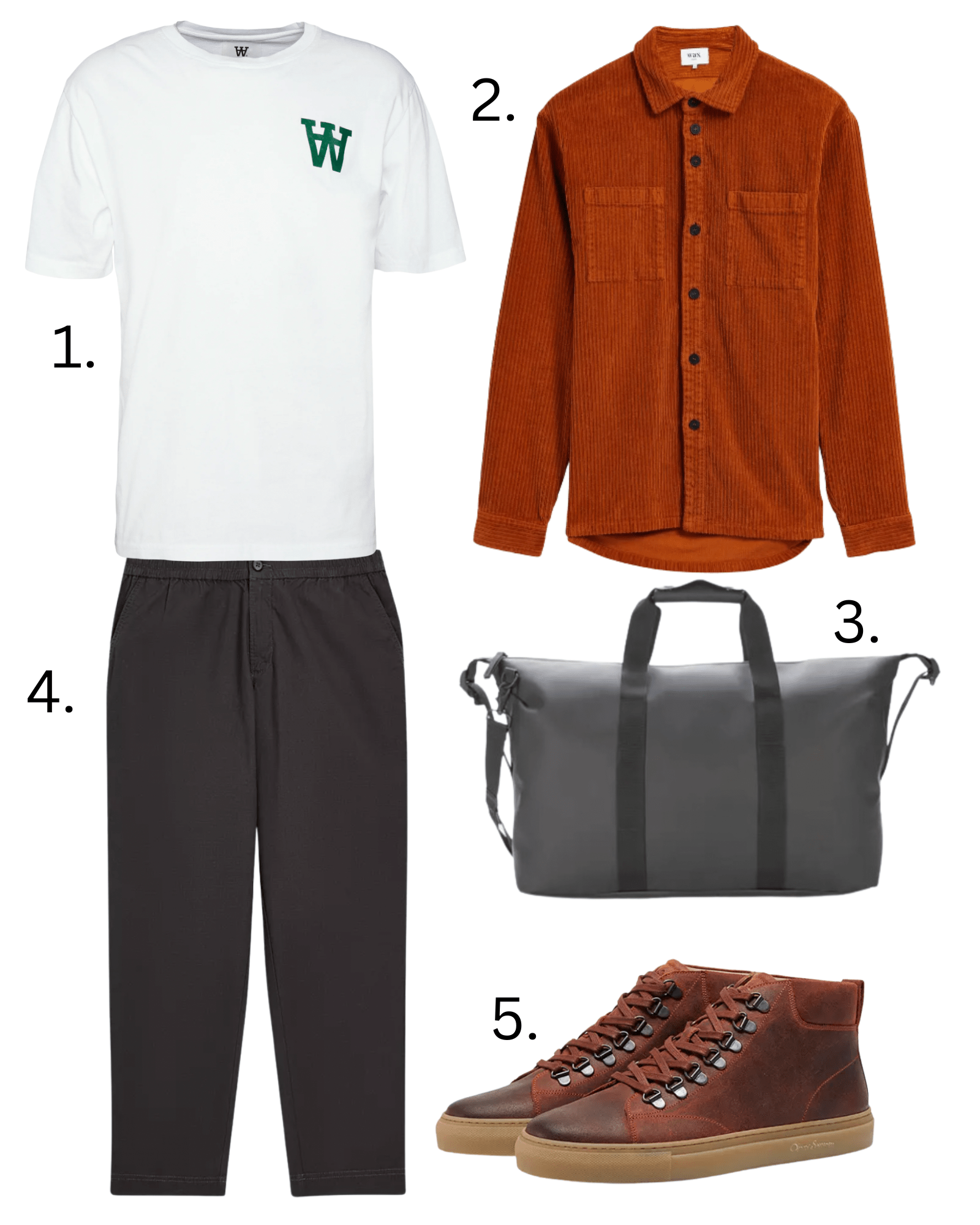 wearsmymoney men's fashion special 