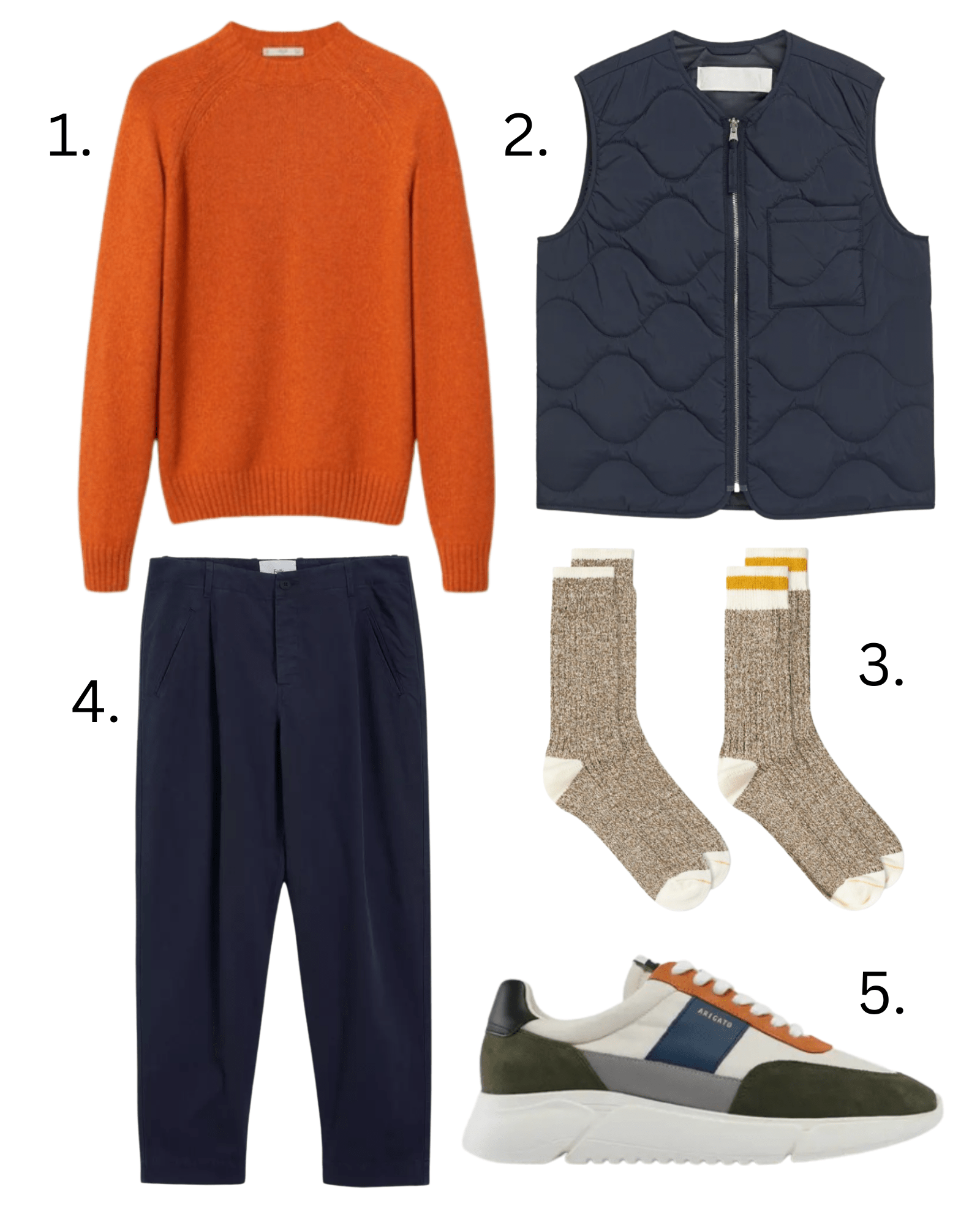 wearsmymoney men's fashion special 