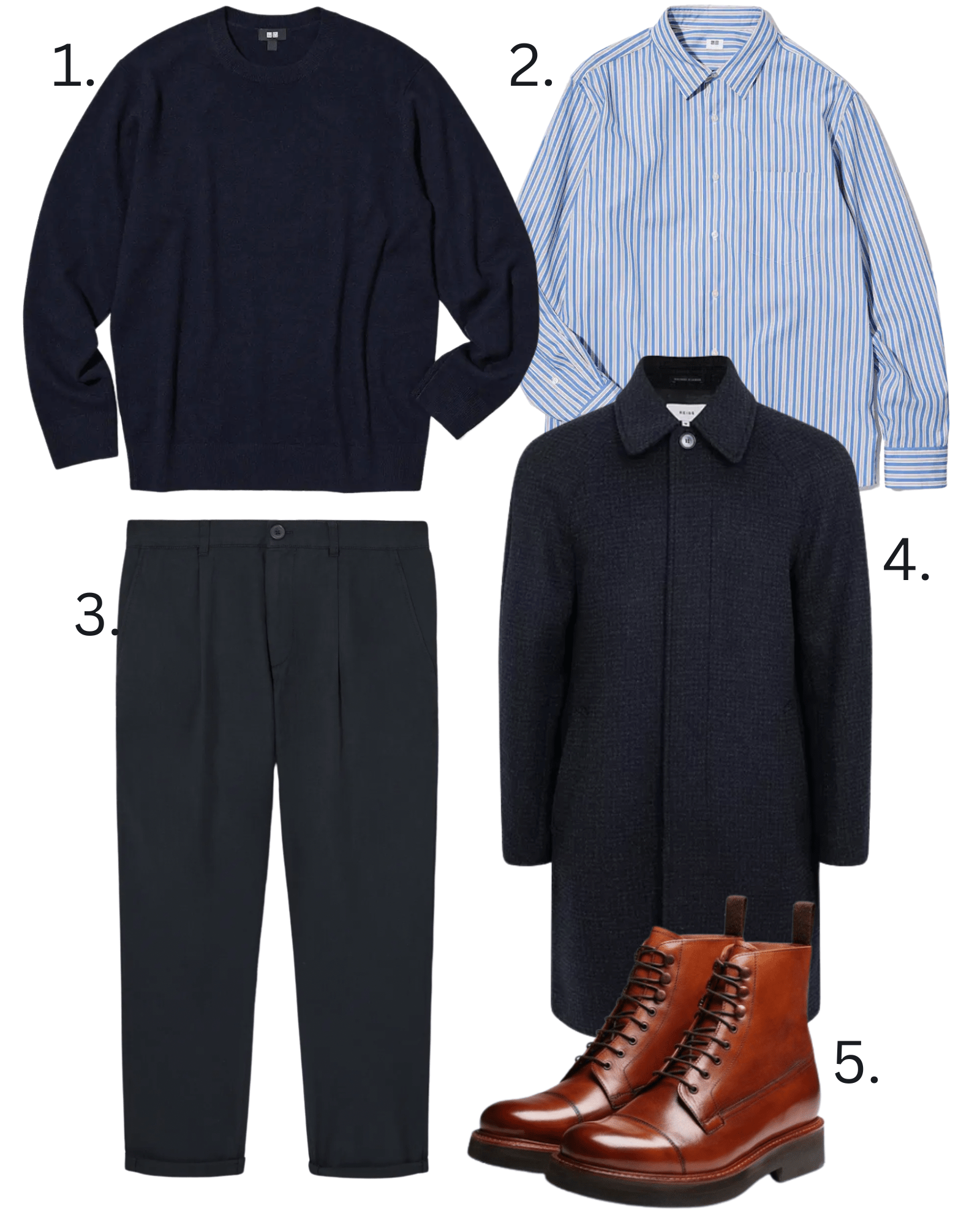 wearsmymoney men's fashion special 