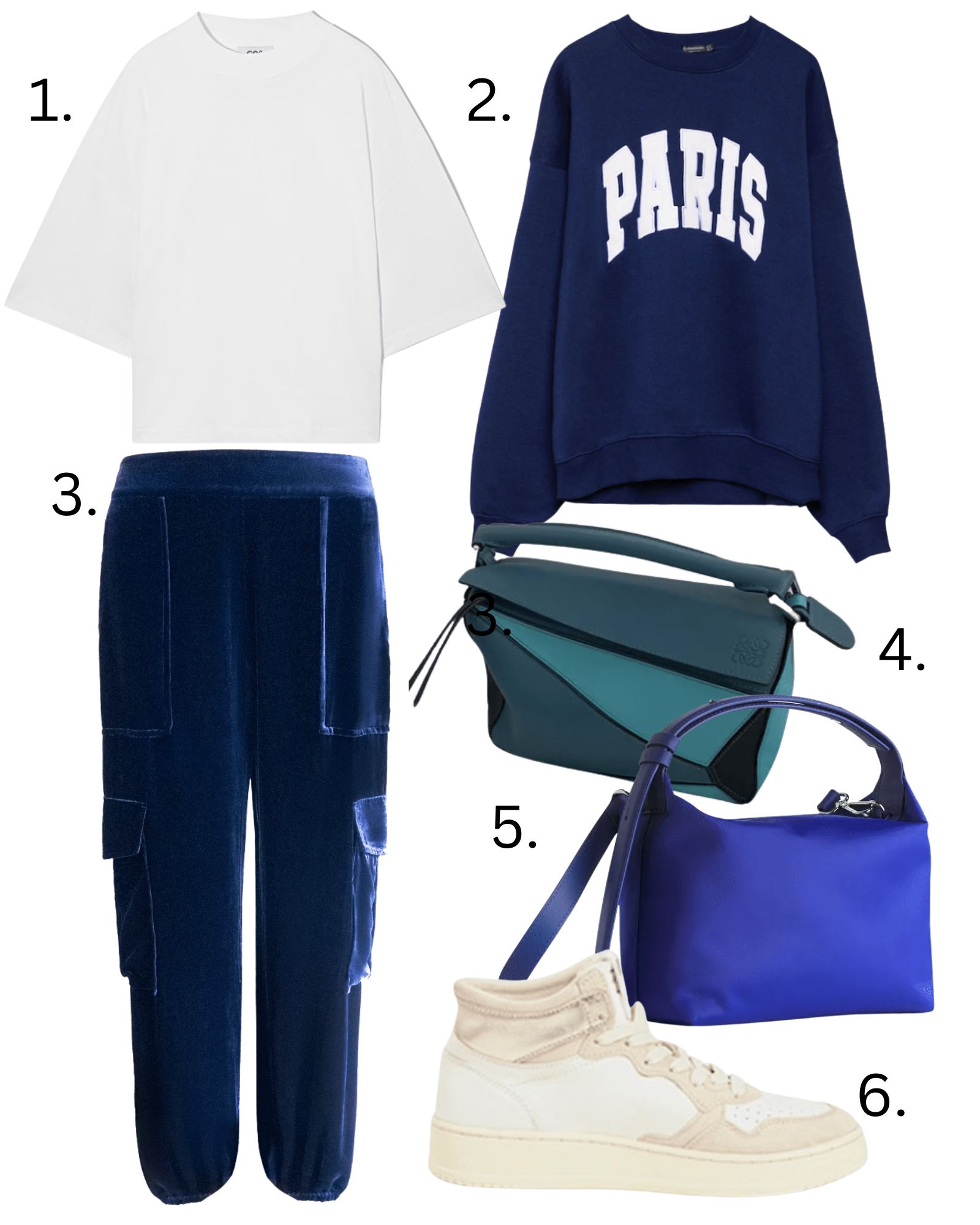 spree vs steal: designer bags & budget alternatives 