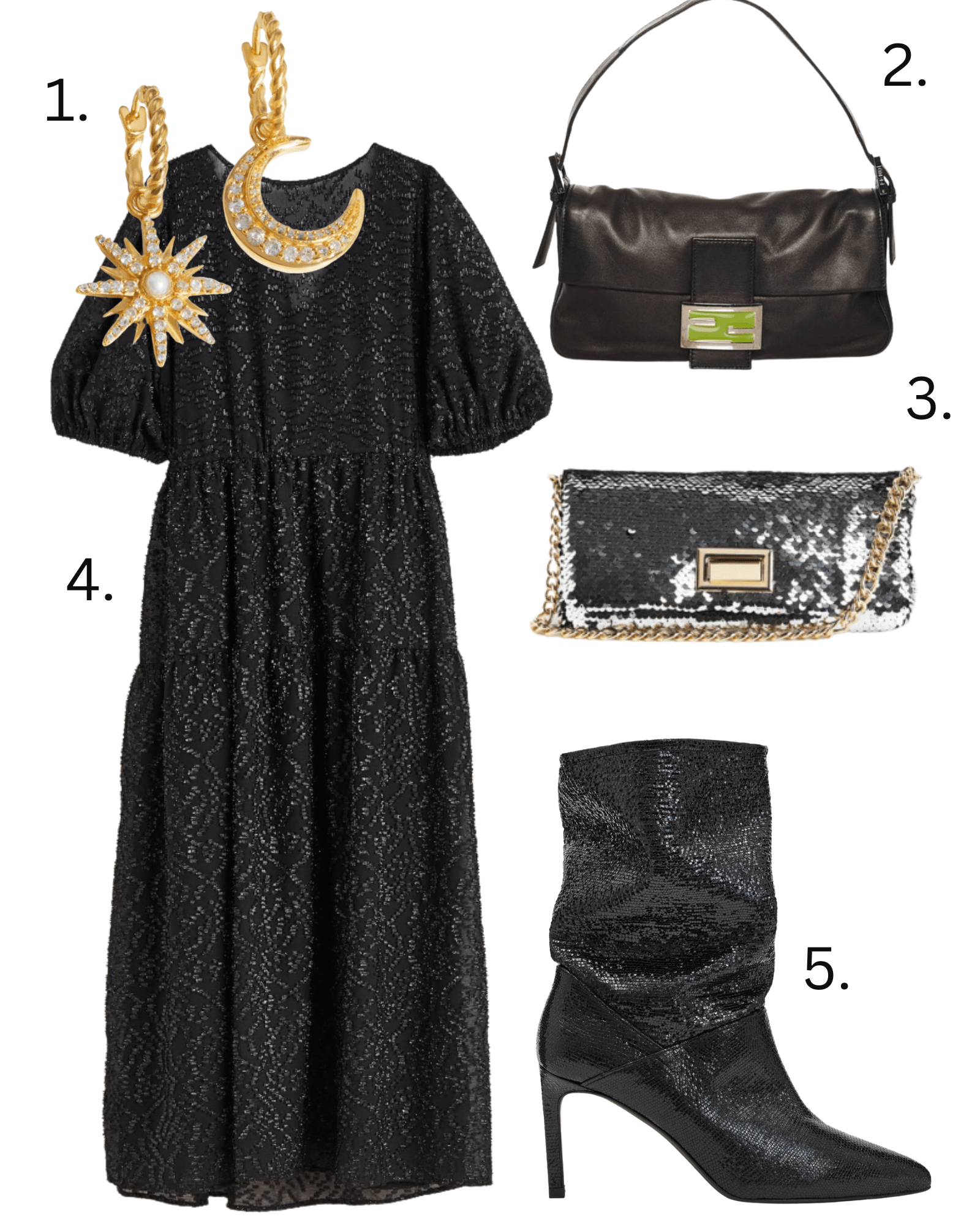 spree vs steal: designer bags & budget alternatives 