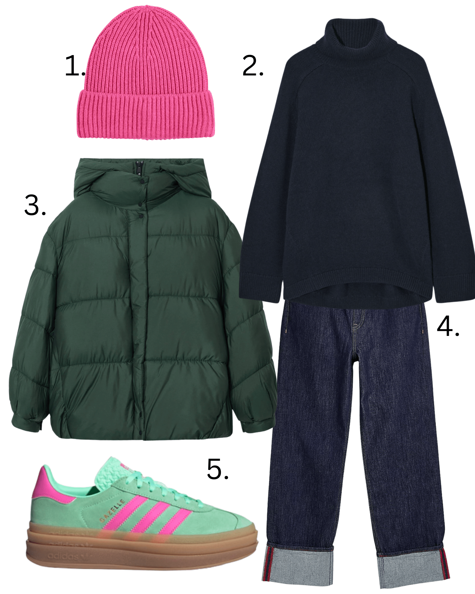 puffer coat parkas and toasty coats 