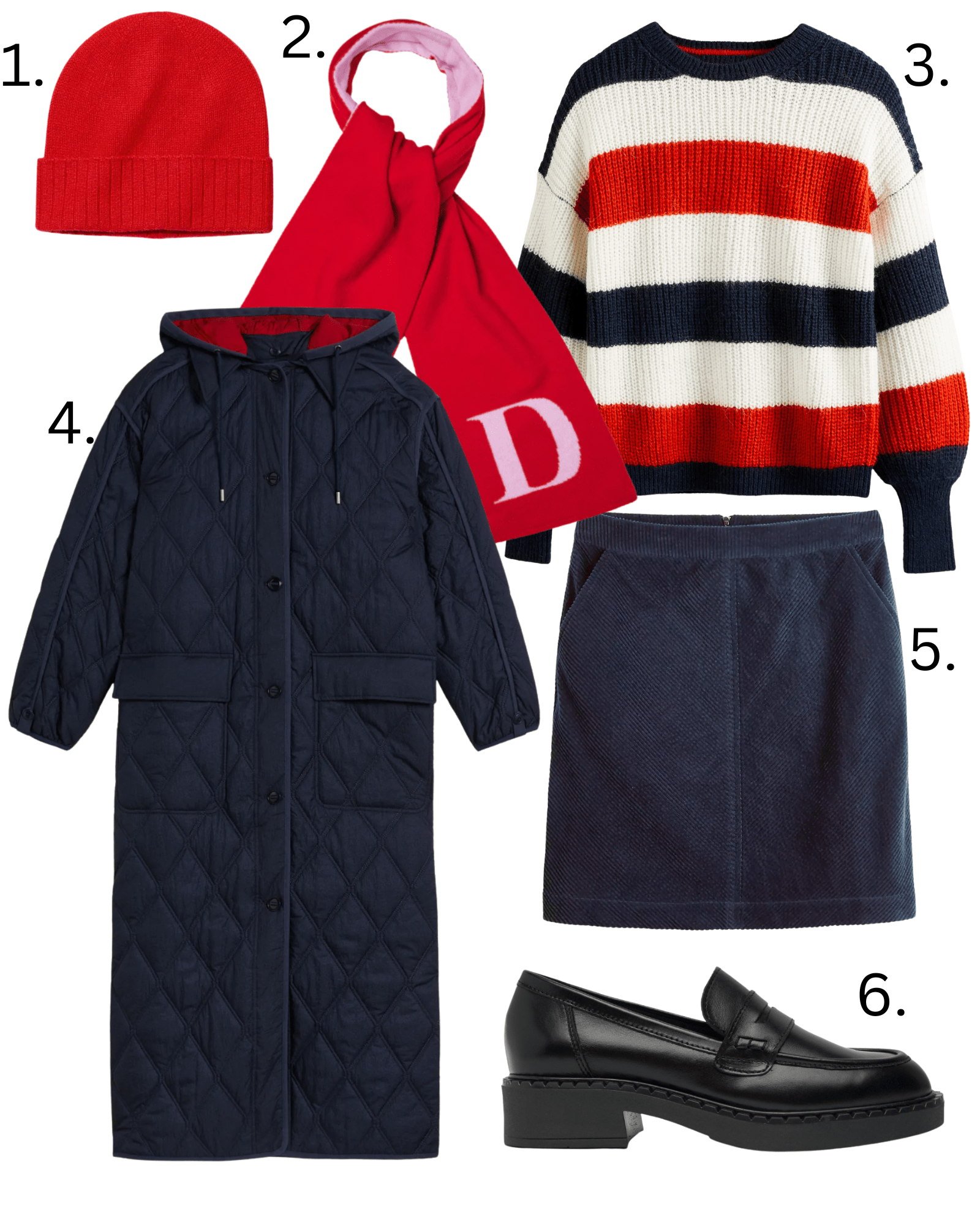 puffer coats parkas and toasty coats 