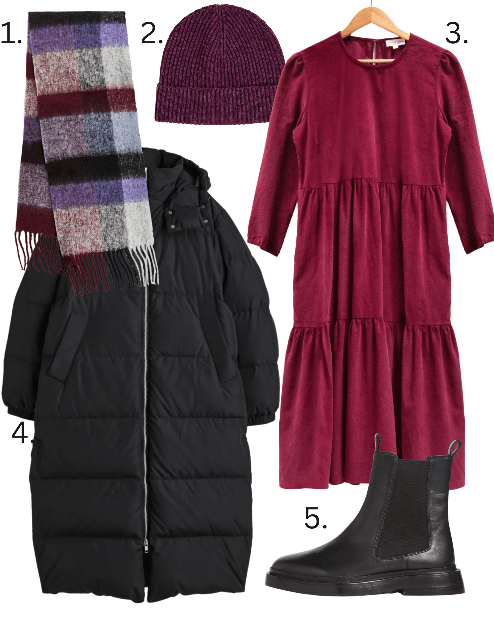 puffer coats parkas and toasty coats 