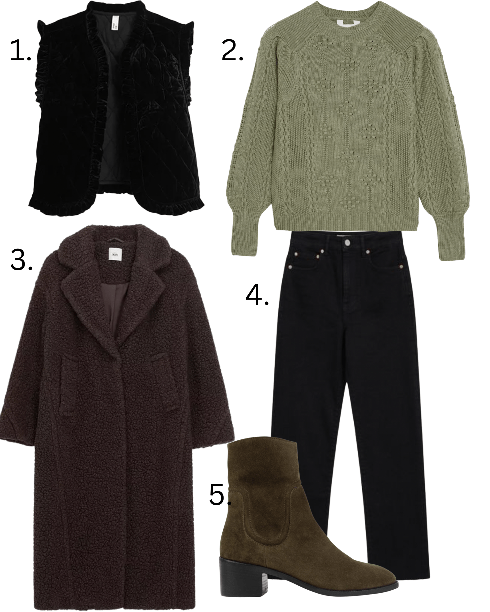 puffer coats parkas and toasty coats 