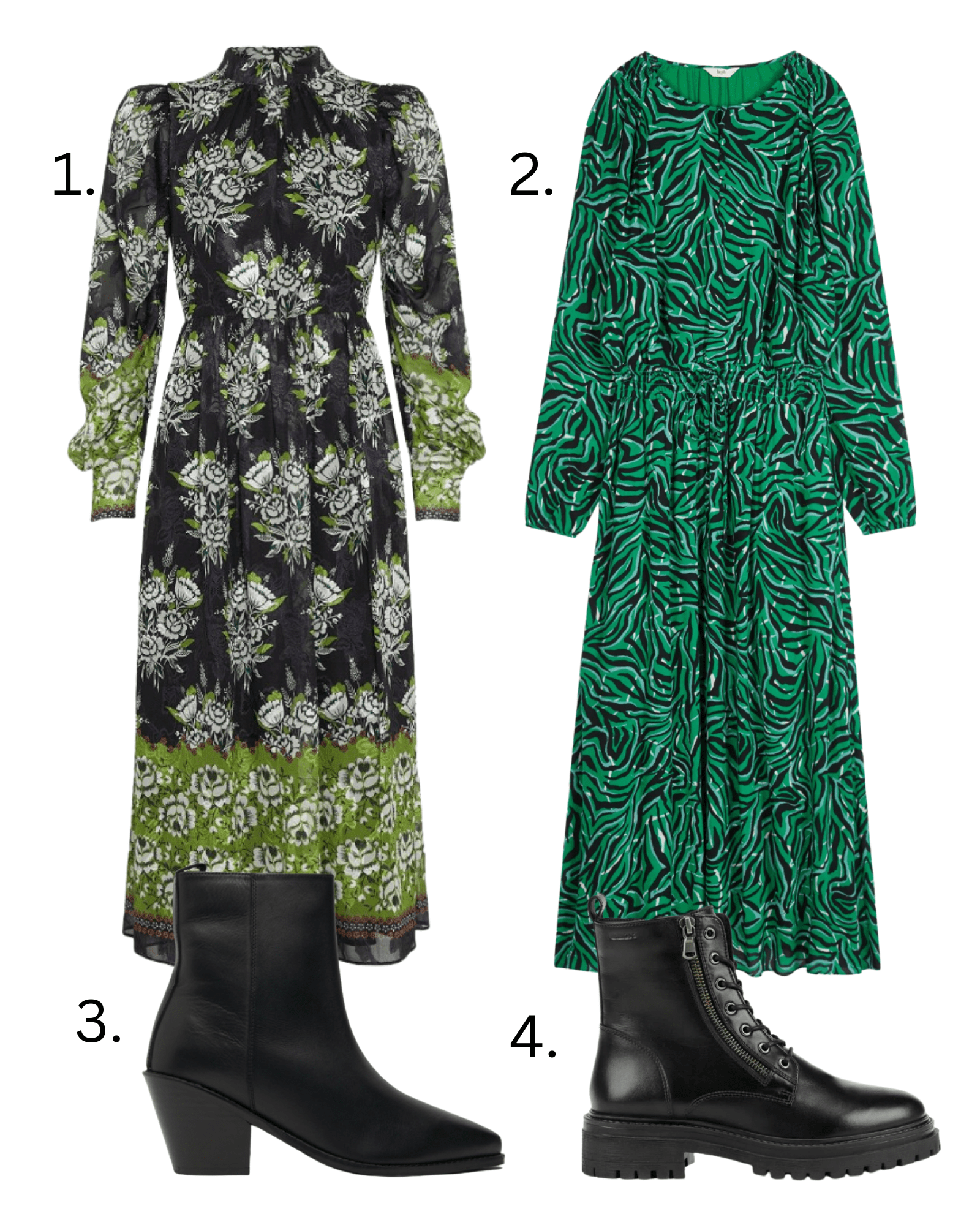 budget friendly sales picks 