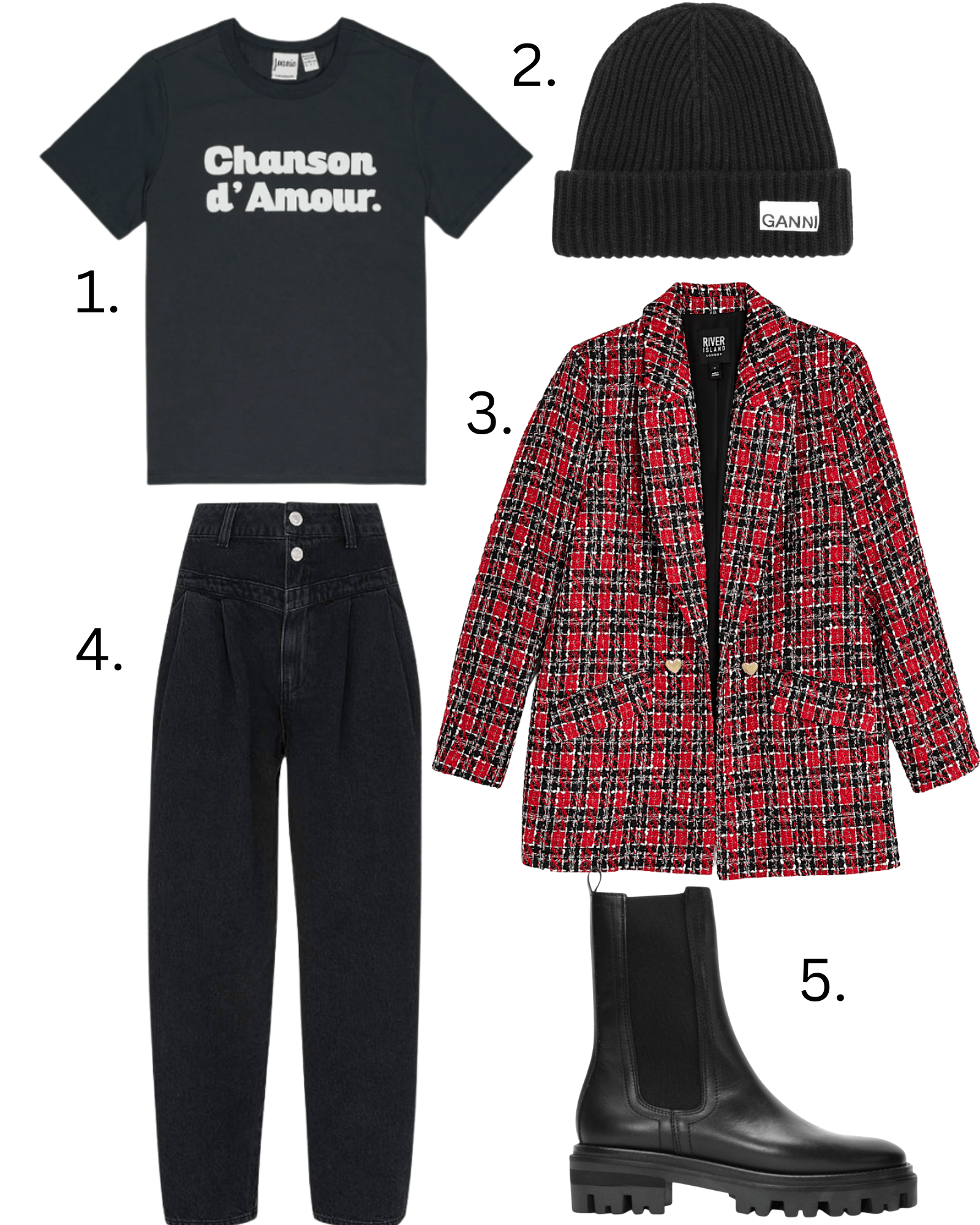 budget friendly sales picks 