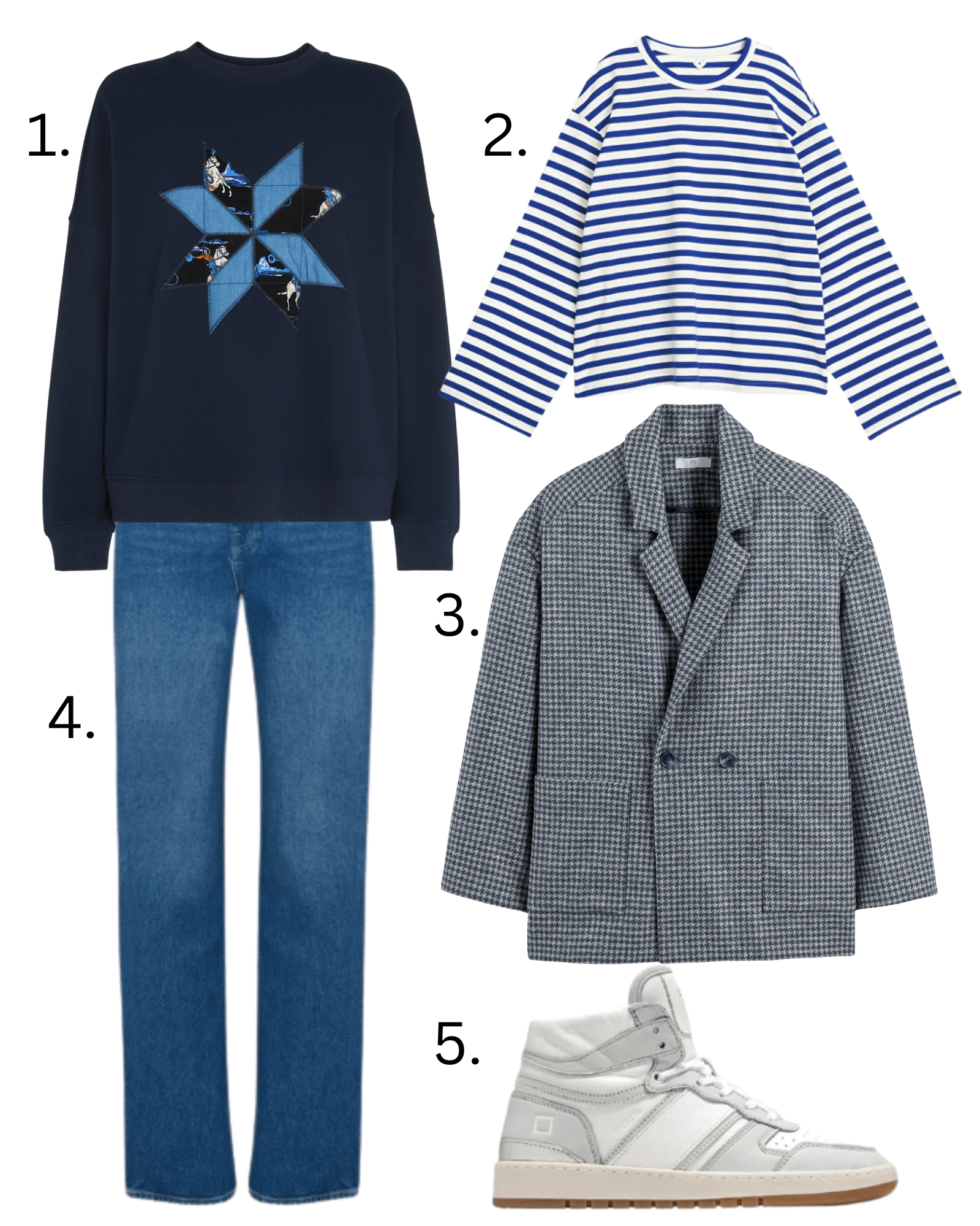 budget friendly sales picks 