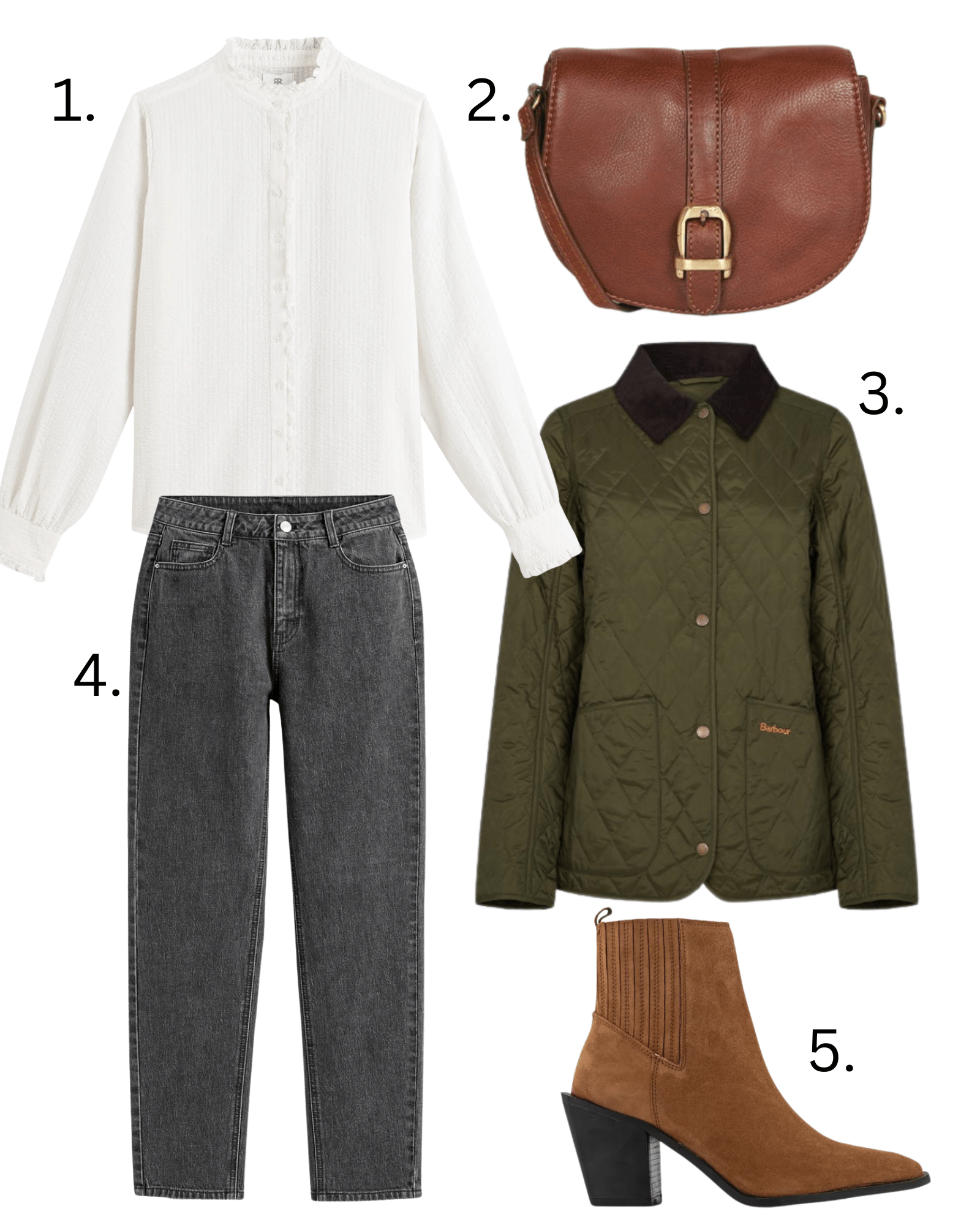 budget friendly sales picks 