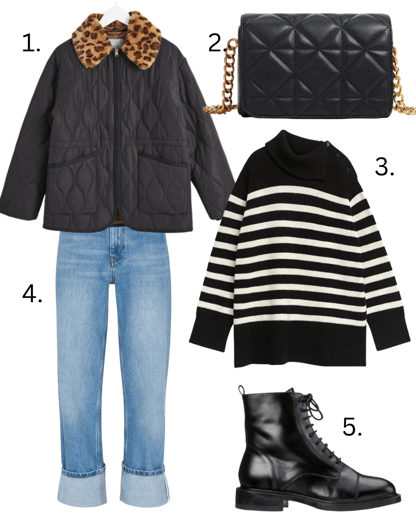 budget friendly sales picks 