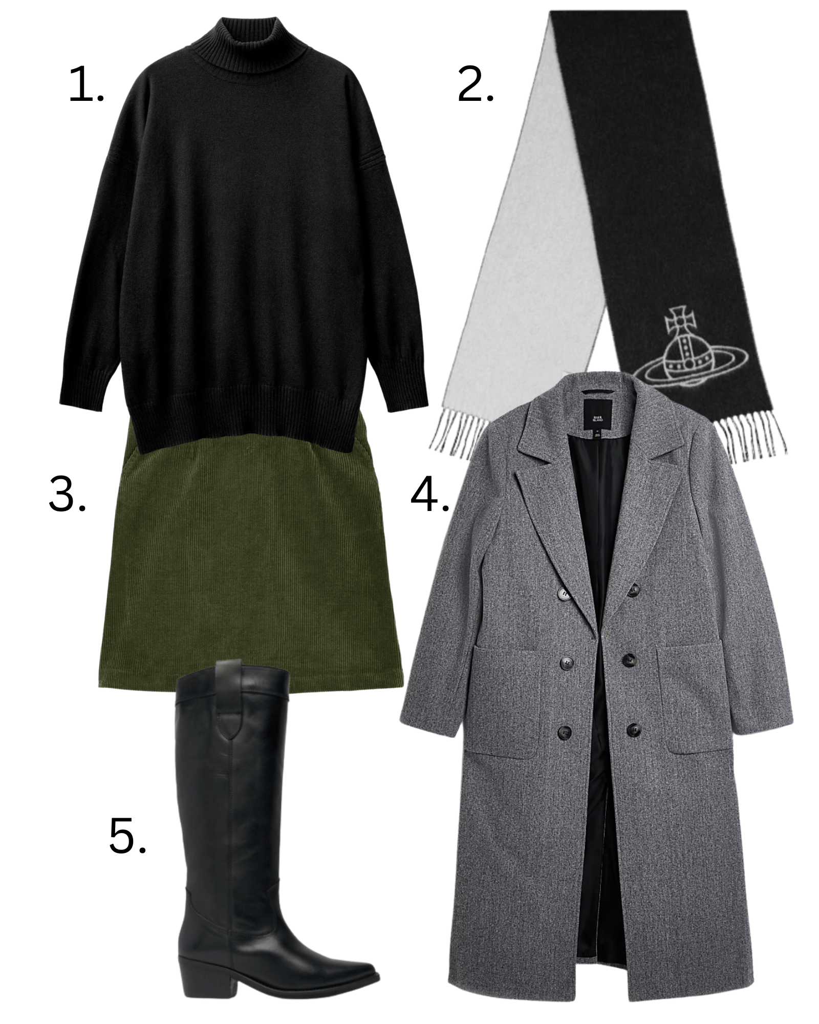 budget friendly sales picks 