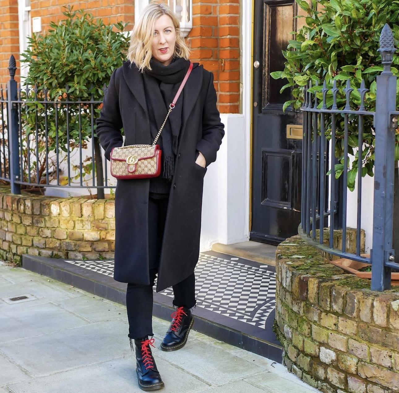 Six different jeans and how to style them