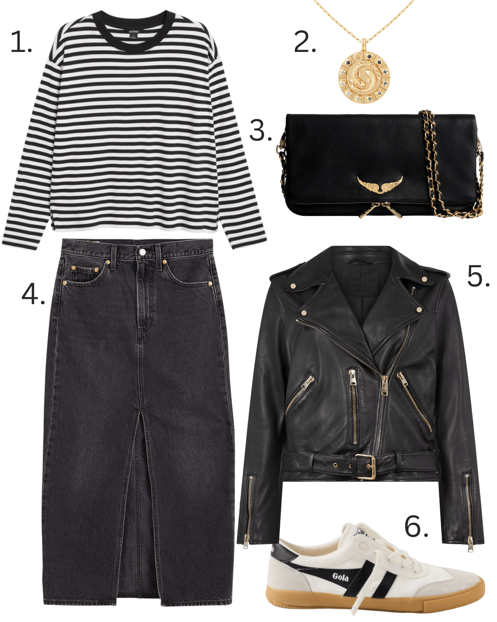 six-outfit-ideas-for-spring