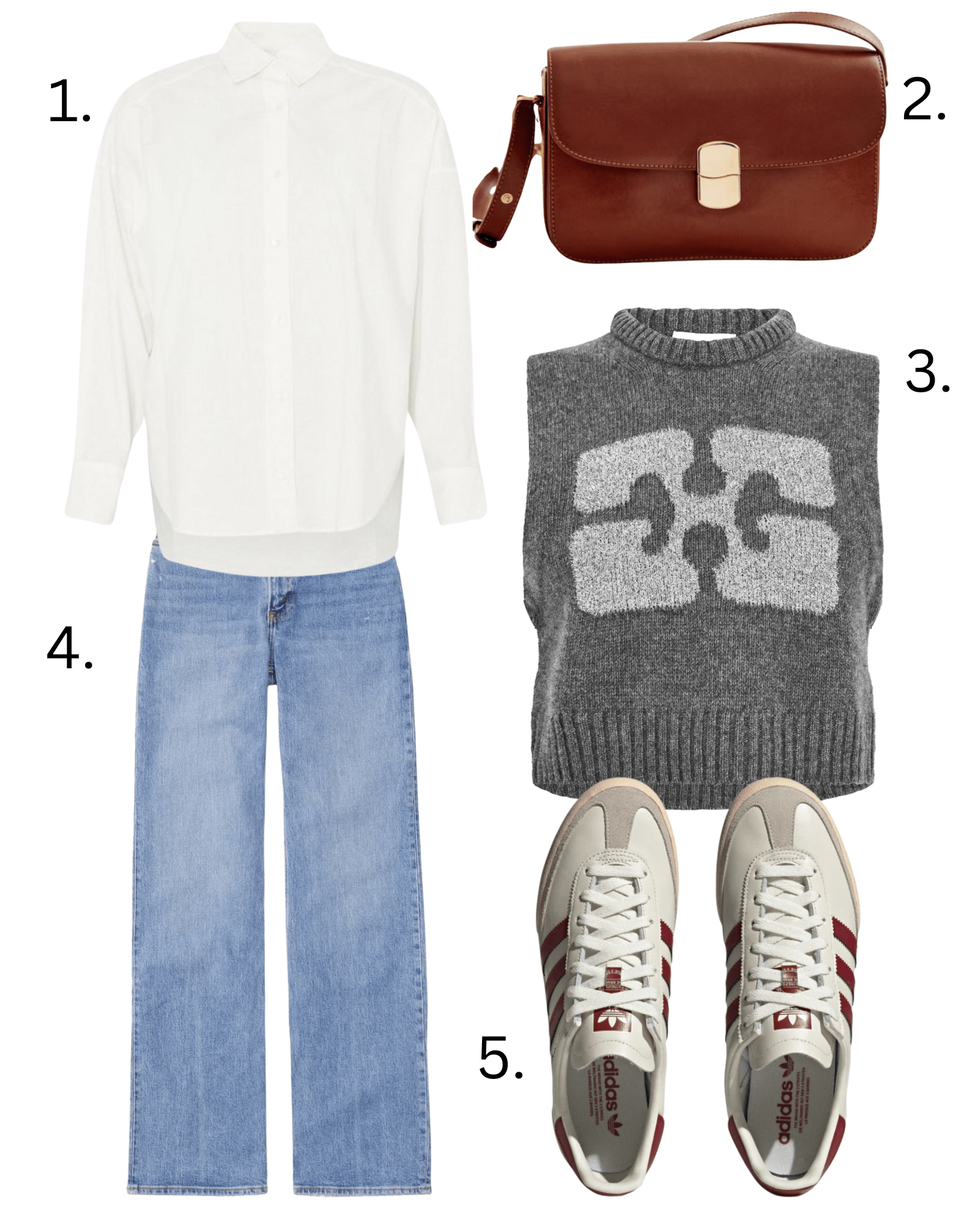 six-outfit-ideas-for-spring