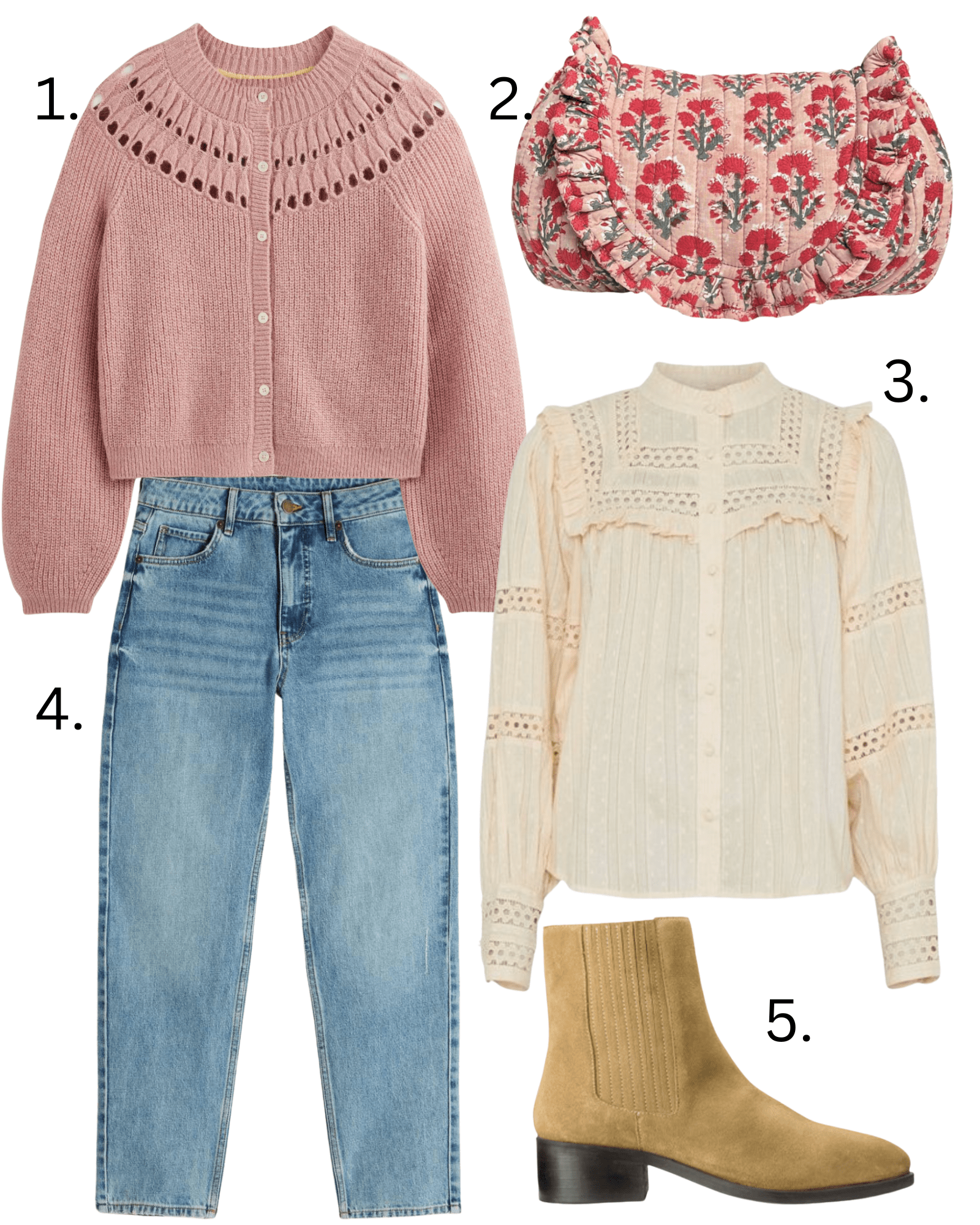 six-outfit-ideas-for-spring