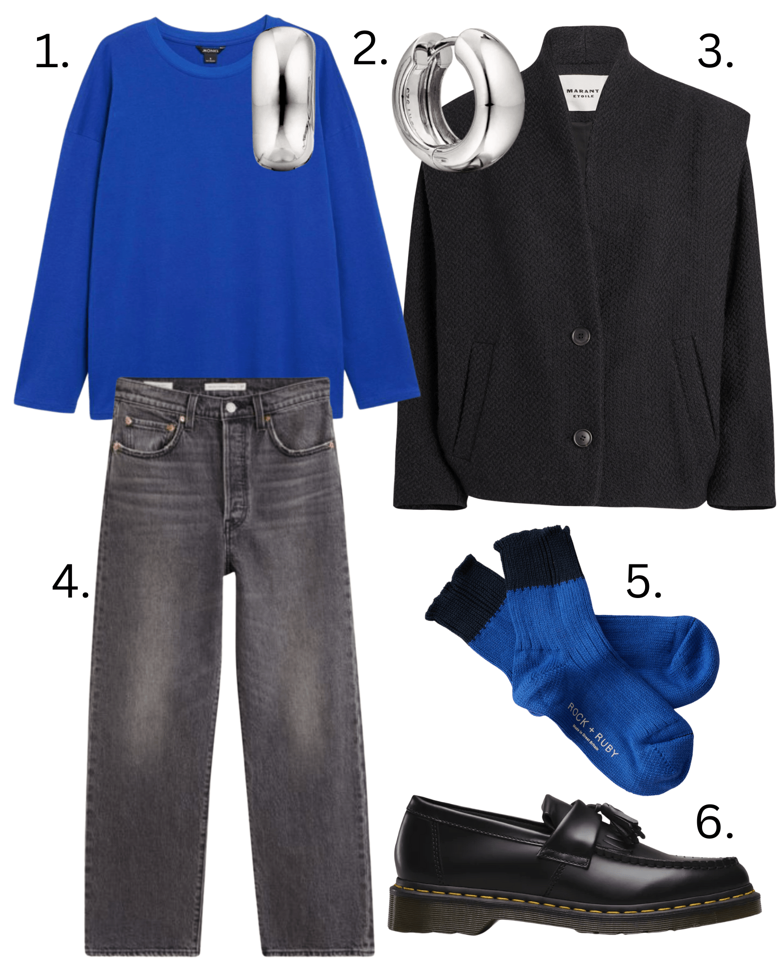 six-outfit-ideas-for-spring