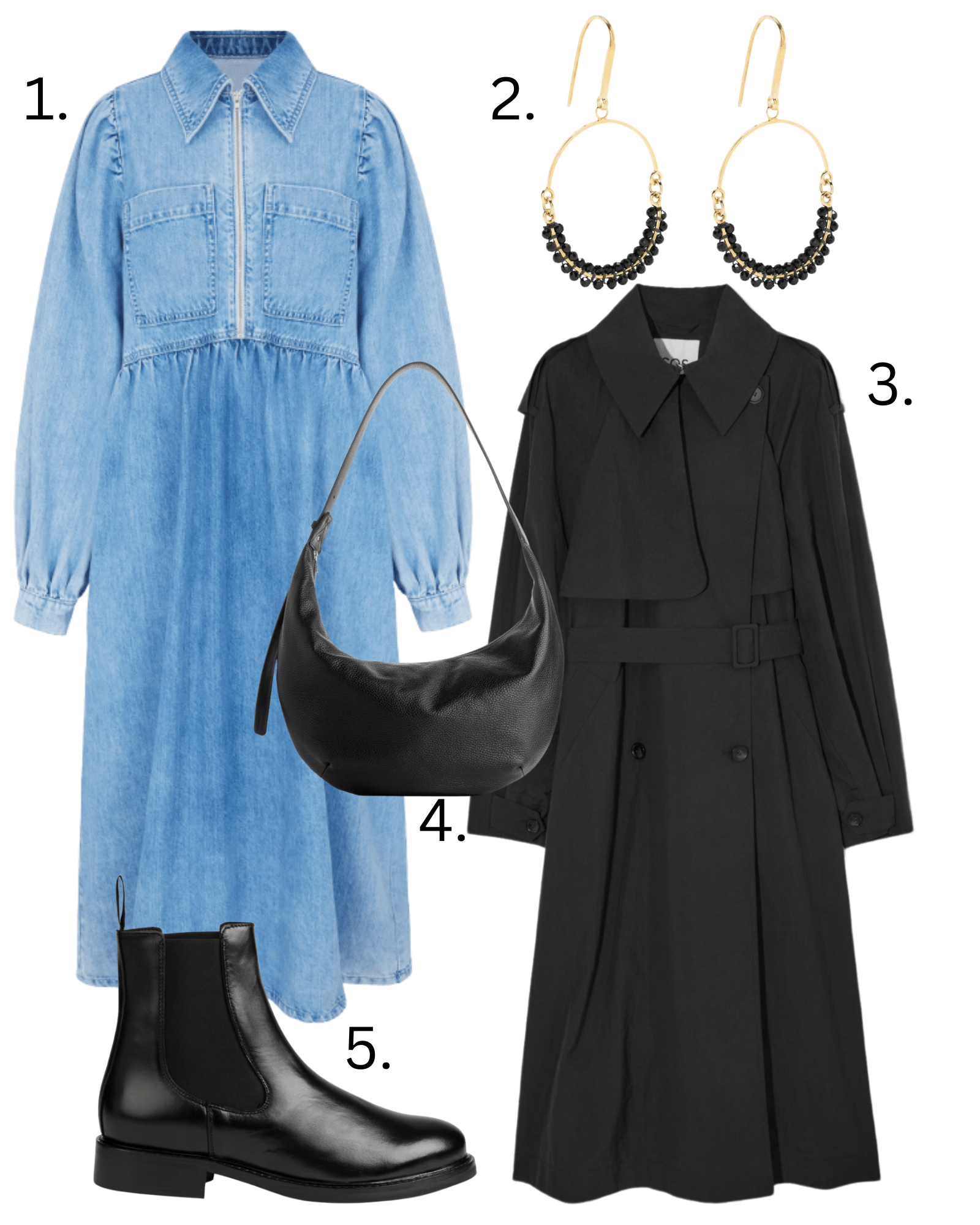 six-outfit-ideas-for-spring