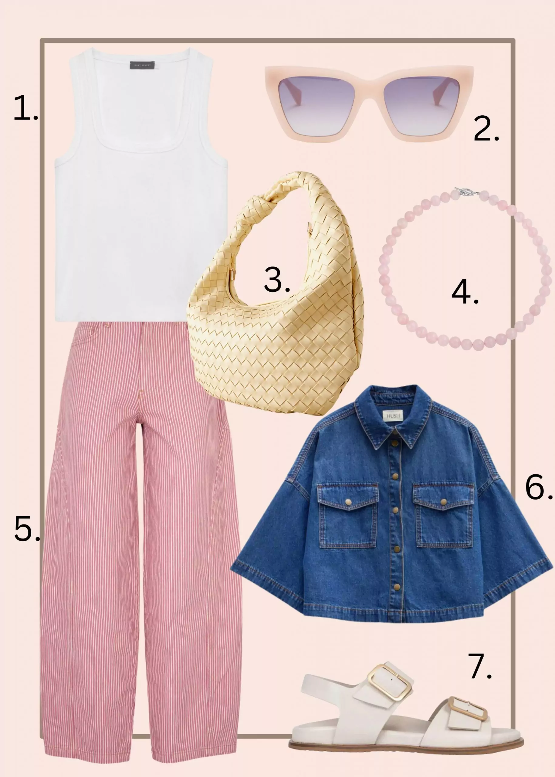 3 colour formula 