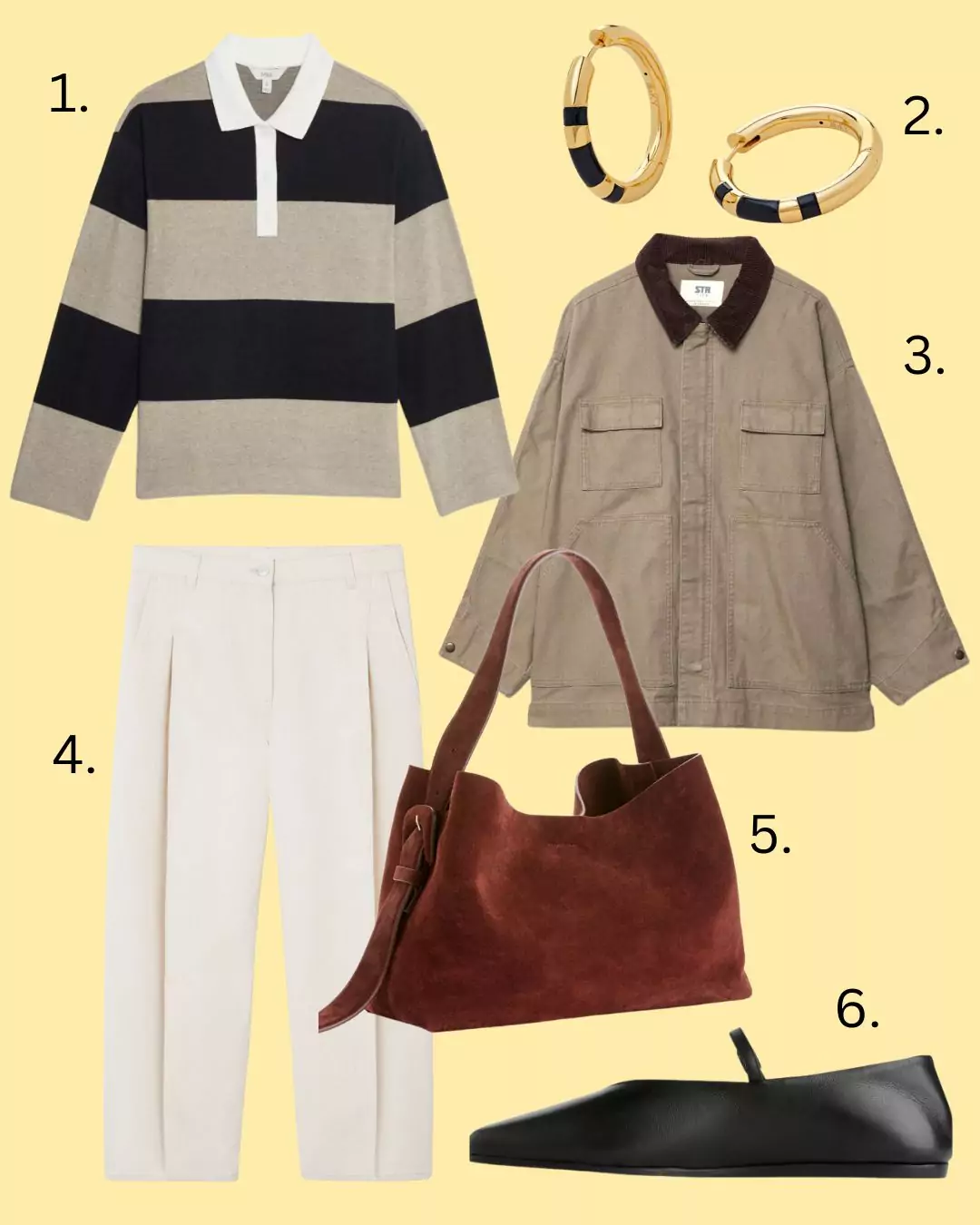 earth tones, field jacket, barn jacket 